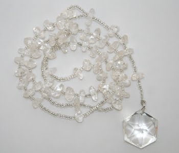 Clear_Quartz_Rosary_Use_this_one